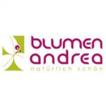 BlumenAndrea logo