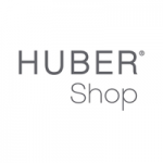 Huber Shop logo