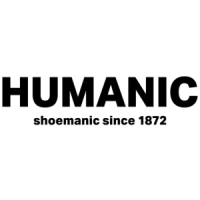Humanic HP