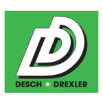 Logo DD 