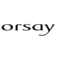 SetSize150150 Orsay