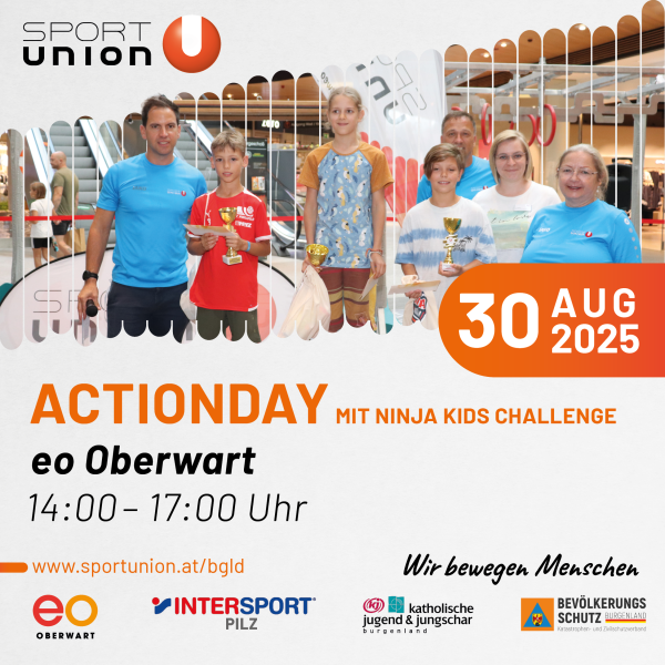 1080x1080 actionday 2025