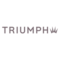 300x300 px Triumph Homepage