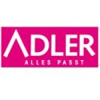 Adler logo v2
