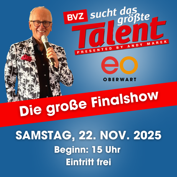 BVZ Talent Mobile Slider v5