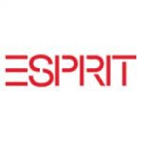 Esprit logo v2