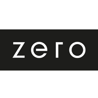 Logo zero