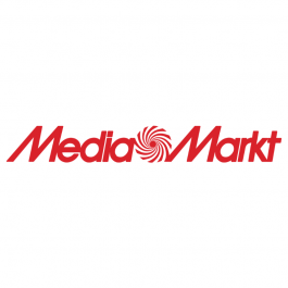 MediaMarkt v2