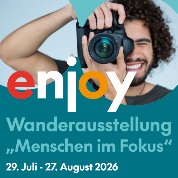 Mobile Slider HP Ausstellung Berufsfotografen v2