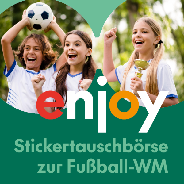 Mobile Slider HP WM Stickertauschboerse v2