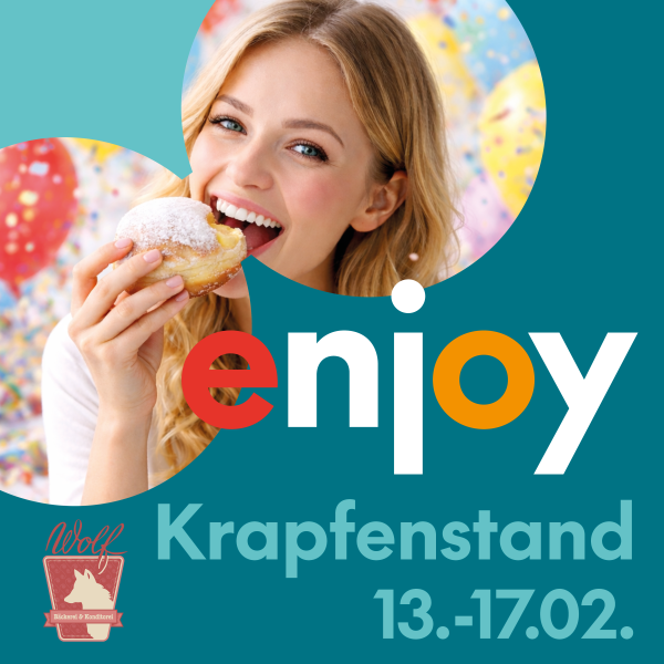 Mobile Slider Krapfenstand v2