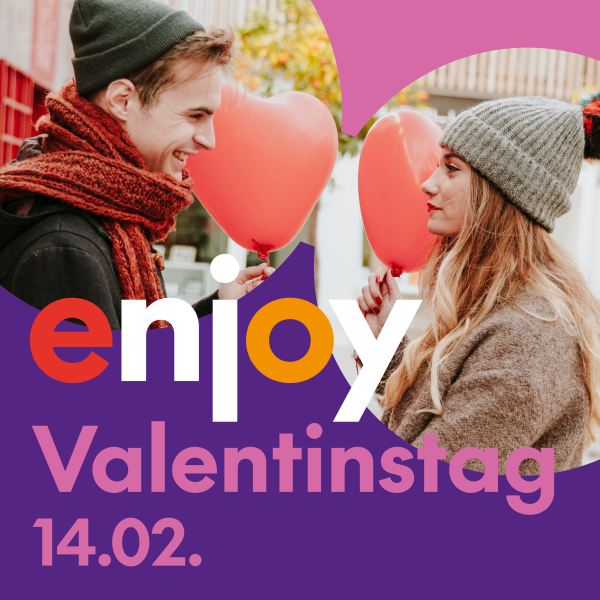 Mobile Slider Valentinstag v9