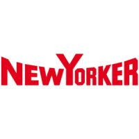 NewYorkerLogoHP