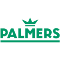 Palmers Logo HP