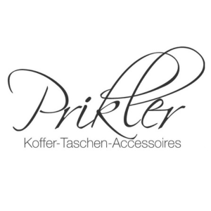 Prikler Logo HP