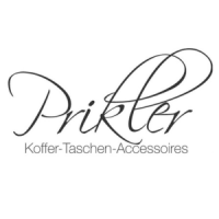 Prikler Logo HP
