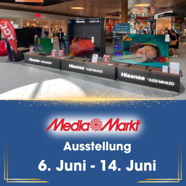Vatertag Mobile Slider v5