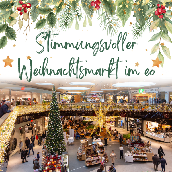 Weihnachtsmarkt Mobile Slider v3