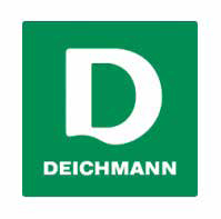 deichmann v3