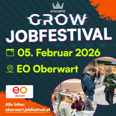 mobile Ansicht Slider 1080x1080