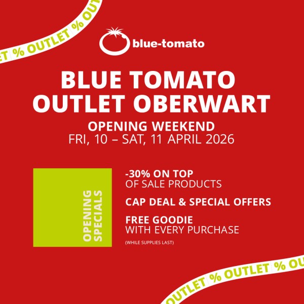 outlet opening oberwart mar 26 mall asset 1080x1080 v2